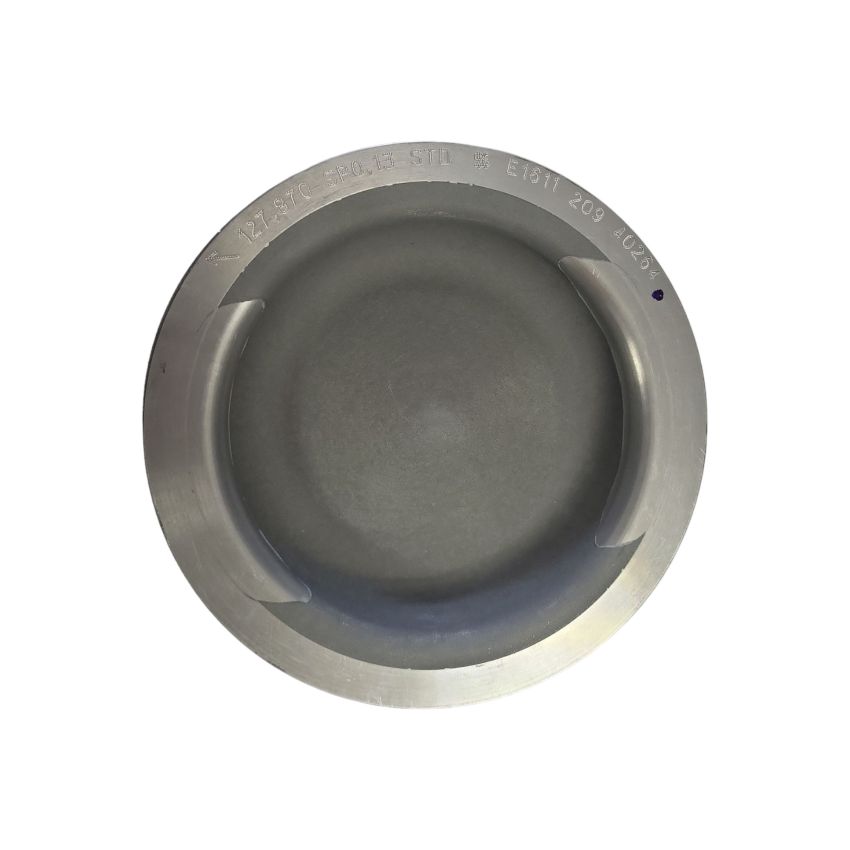 TŁOK KOLBENSCHMIDT 40264600 STD MERCEDES OM460 -