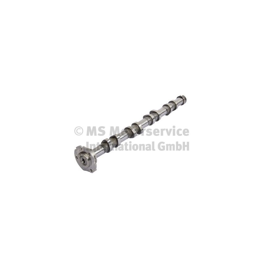 WAŁEK ROZRZĄDU KOLBENSCHMIDT 50007051 FORD 2.2TDCI 06-
