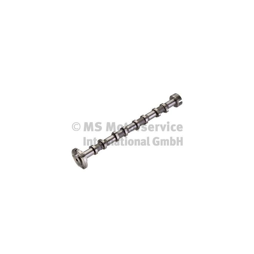 WAŁEK ROZRZĄDU KOLBENSCHMIDT 50007050 FORD 2.2TDCI 06-
