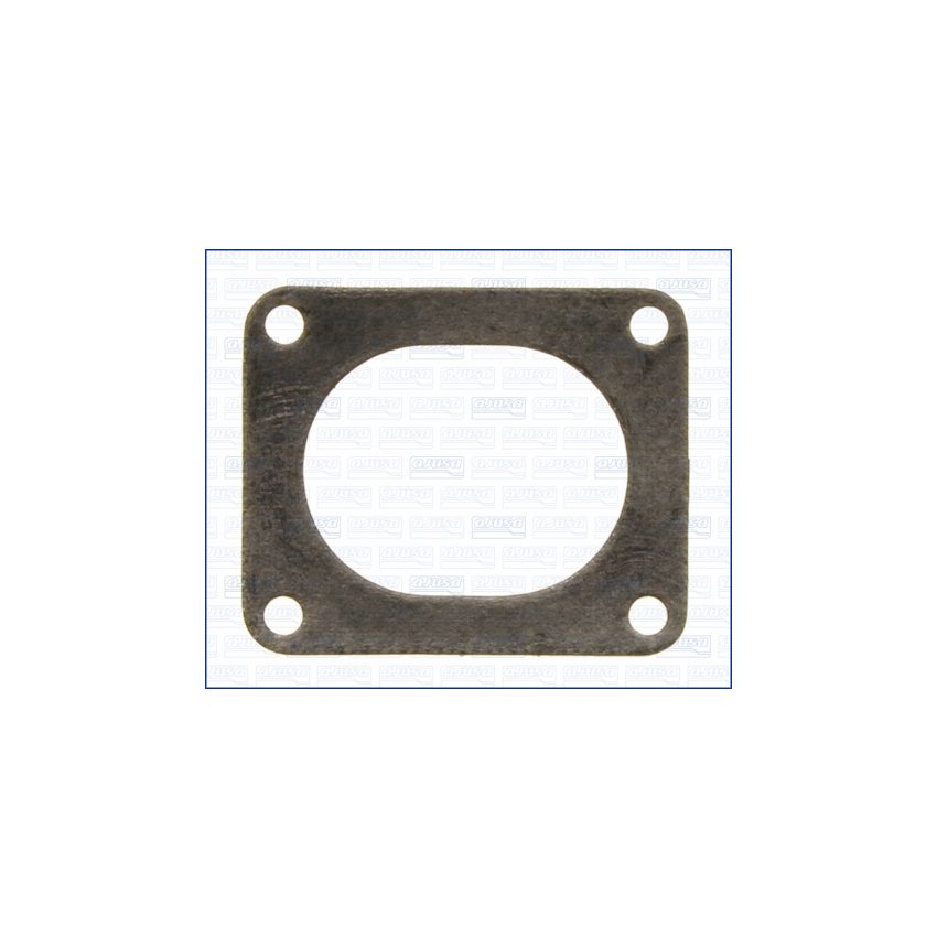 USZCZELKA RURY WYDECHOWEJ AJUSA 01219300 BMW 2.5-3.0D 02-09