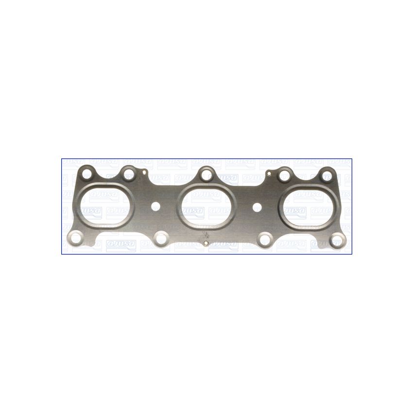 USZCZELKA KOLEKTORA WYDECHOWEGO AJUSA 13131100 HONDA 3.2-3.5 91-04