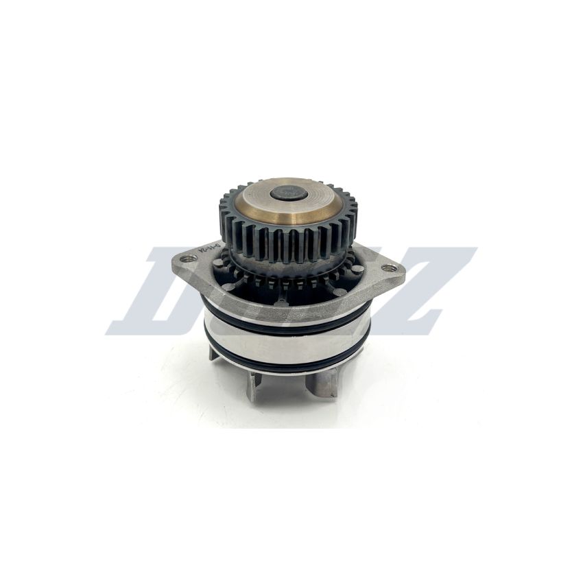 POMPA WODY DOLZ N153 NISSAN V6 3.5 04-