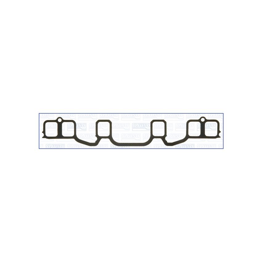 USZCZELKA KOLEKTORA SSĄCEGO AJUSA 00808300 CHRYSLER 4.2 72-90