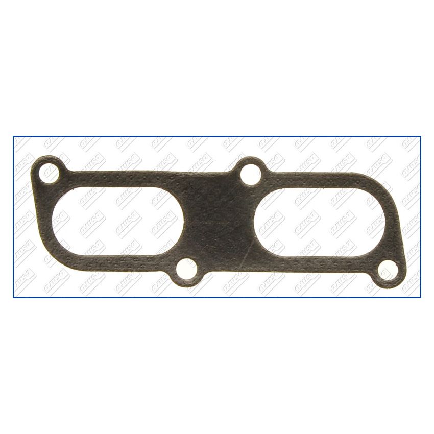USZCZELKA KOLEKTORA SSĄCEGO AJUSA 13191300 CHRYSLER 2.0 94-00