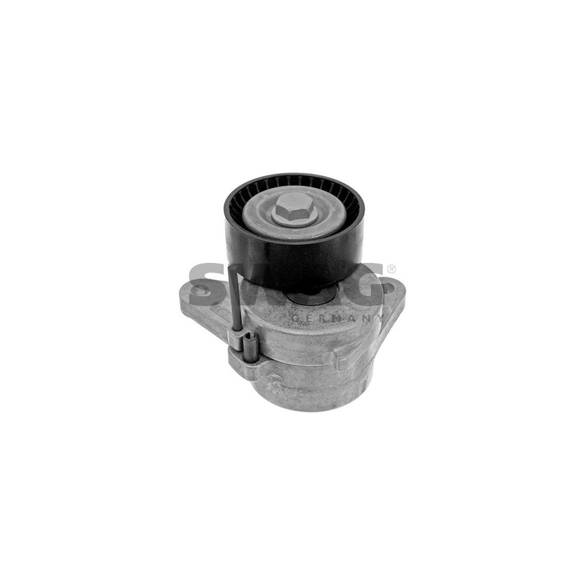 NAPINACZ PASKA SWAG 30943677 VW 1.6-2.0TDI 12-