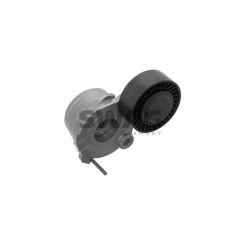NAPINACZ PASKA INA 534047010 VW 3.0TDI 10-