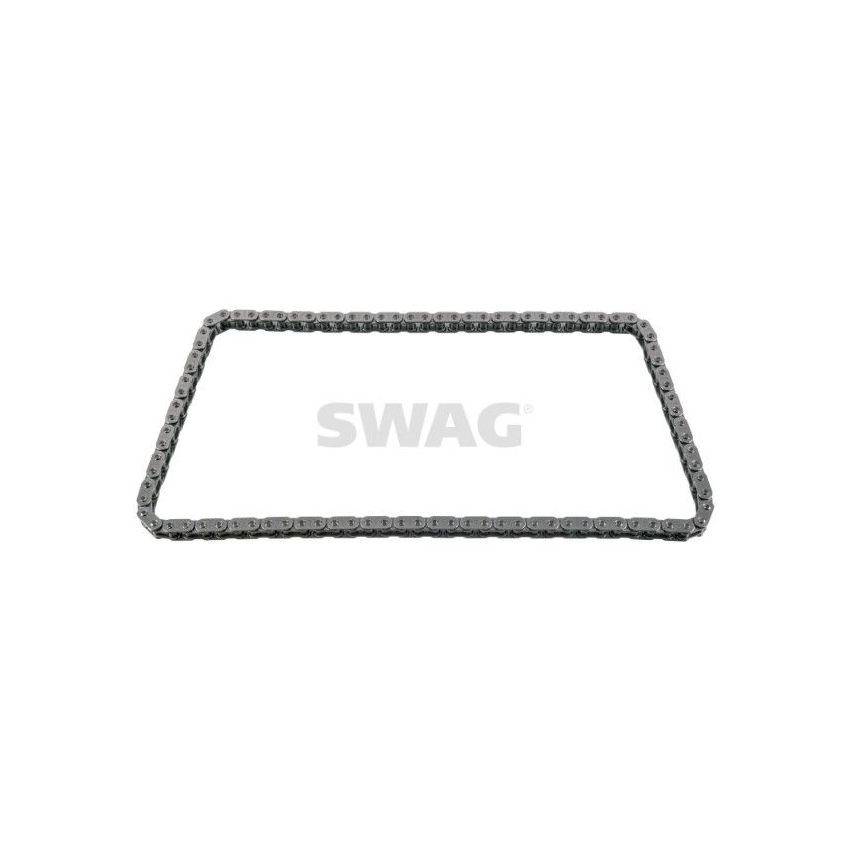 ŁAŃCUCH ROZRZĄDU SWAG 30944294 VW 20V 2.5T 05-10