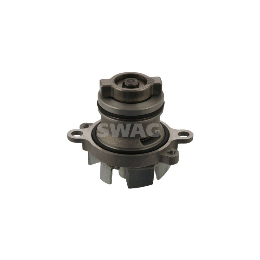POMPA WODY SWAG 70944349 FIAT 0.9T 10-