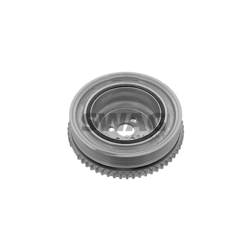 BGA DP1148 KOŁO PASOWE FIAT 1.1-1.4 99-