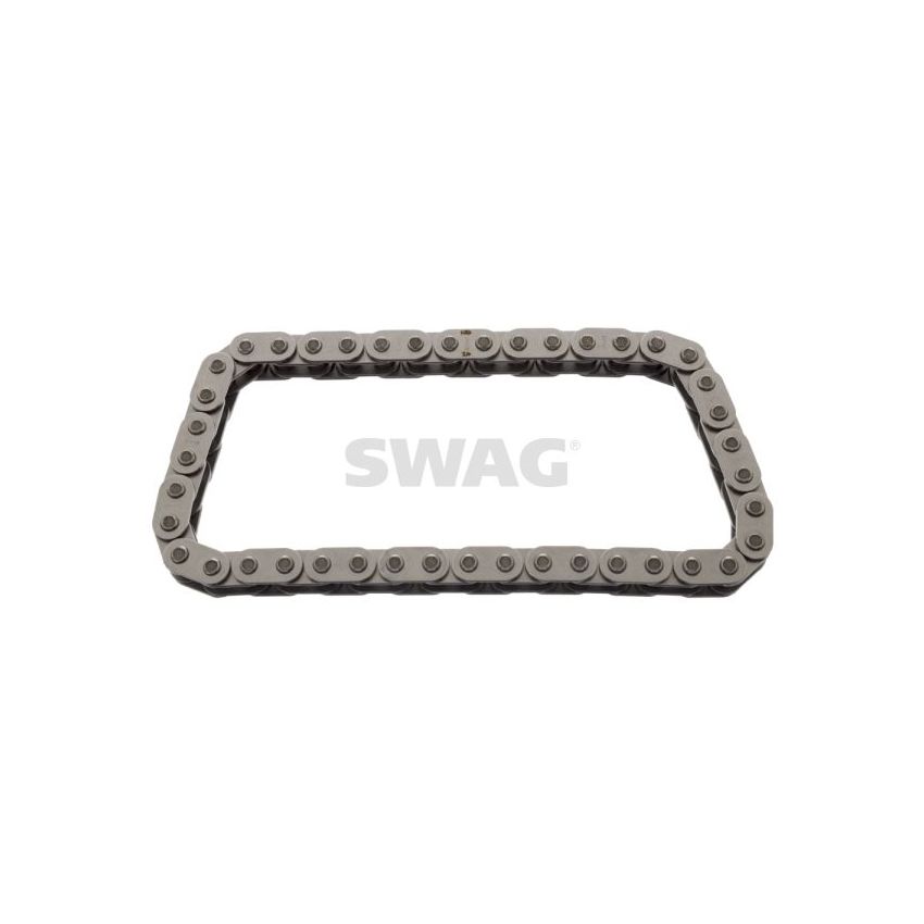 ŁAŃCUCH POMPY OLEJU SWAG 99110375 BMW 2.0-4.0D 99-12