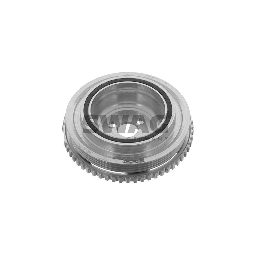 SW 70944416 KOŁO PASOWE FIAT 1.1-1.4 99-