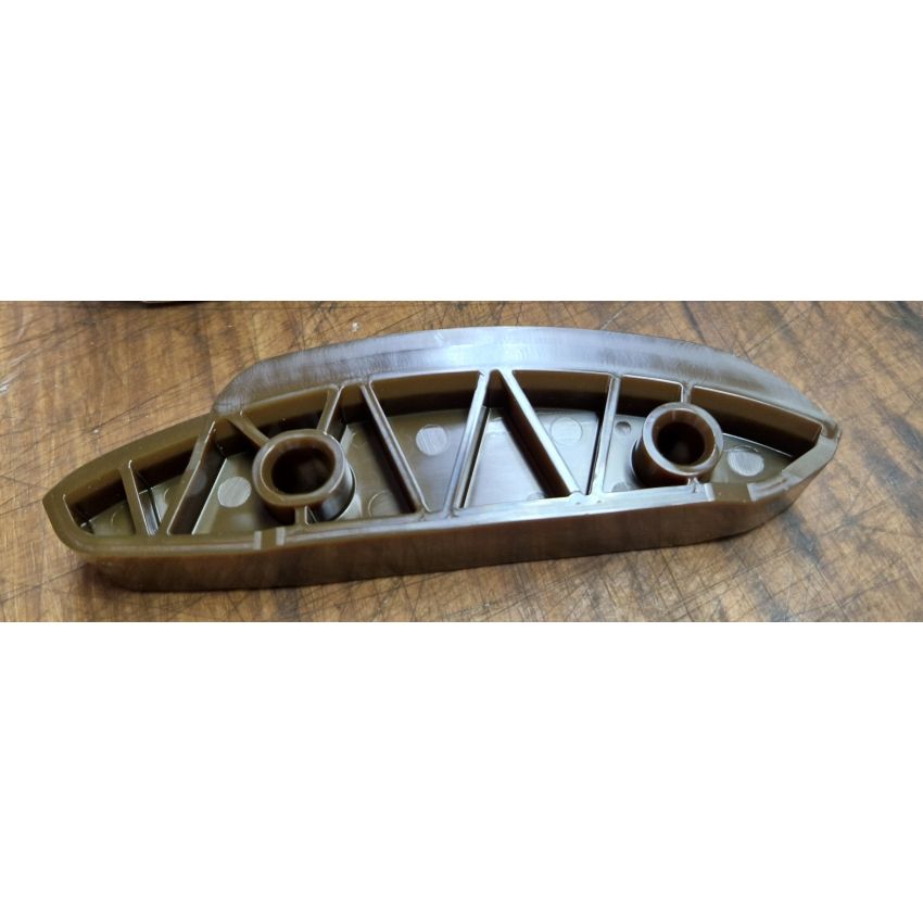ZESTAW ROZRZĄDU ŁAŃCUCHOWEGO SWAG 10944971 MERCEDES 1.8-2.2 09-