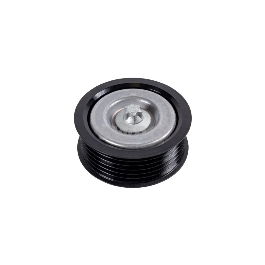 NAPINACZ PASKA SWAG 10944976 MERCEDES 2.5-6.2 05-
