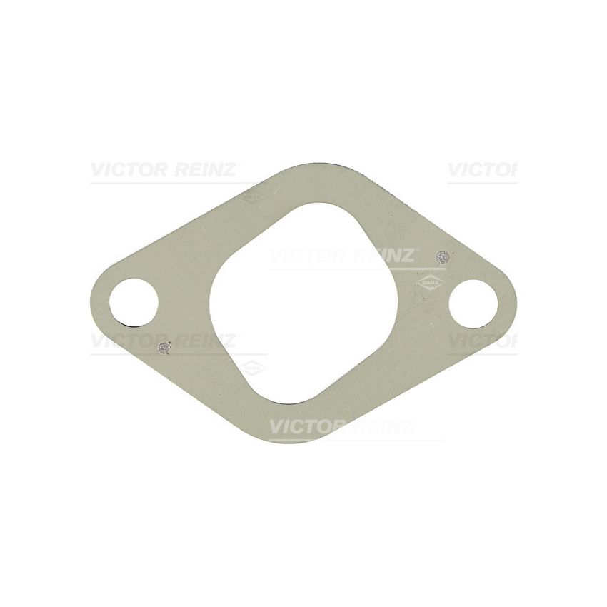 USZCZELKA KOLEKTORA WYDECHOWEGO VICTOR REINZ 71-52761-00 NISSAN 2.7D