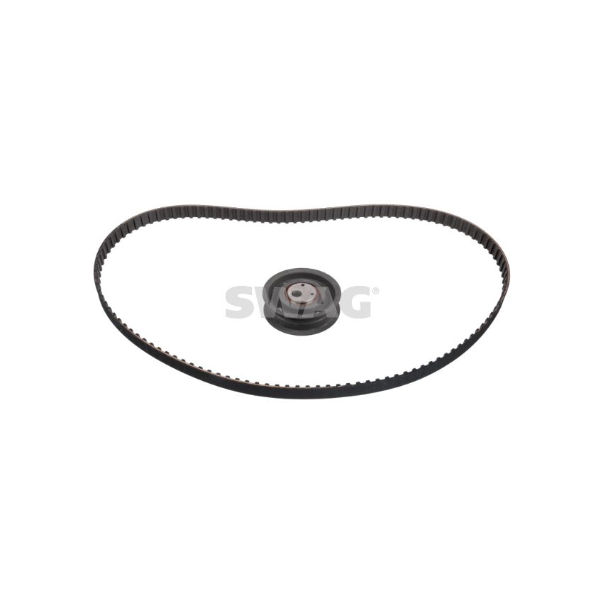 KOMPLET ROZRZĄDU SWAG 30020040 VW 1.3-2.0 73-99