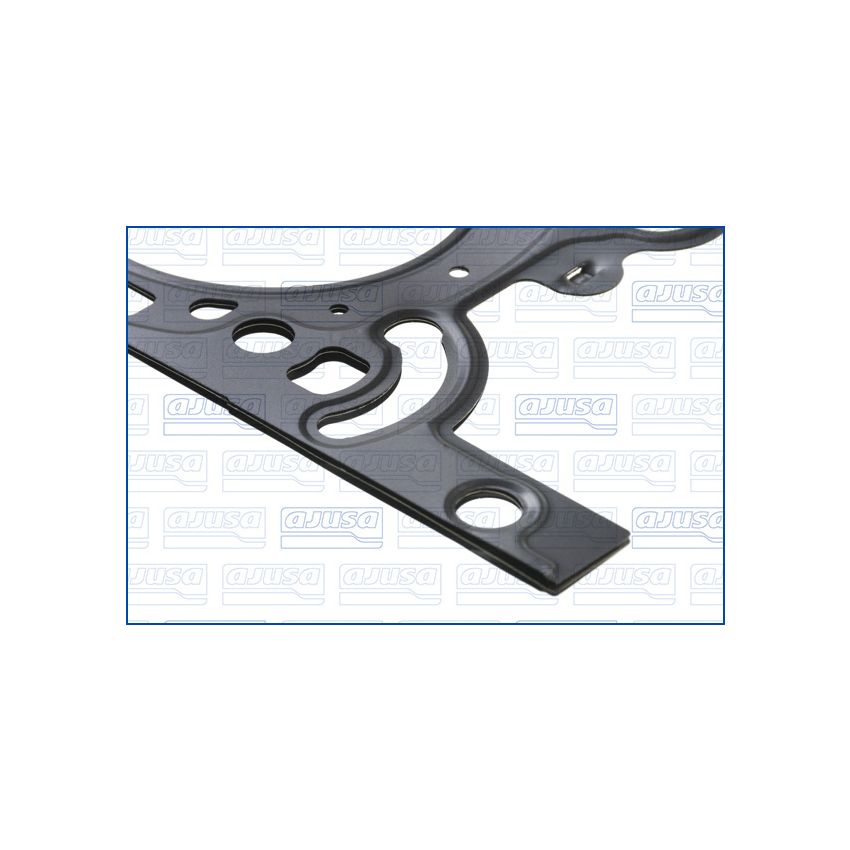 USZCZELKA GŁOWICY AJUSA 10199600 OPEL 1.2-1.4 08-