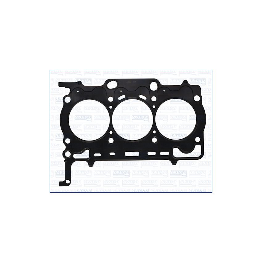 USZCZELKA GŁOWICY AJUSA 10201300 SUBARU 24V 3.6 06-