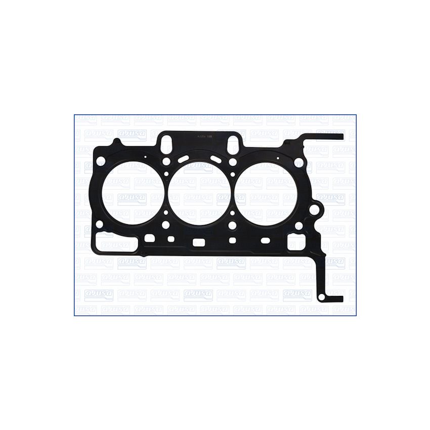 USZCZELKA GŁOWICY AJUSA 10201400 SUBARU 24V 3.6 06-