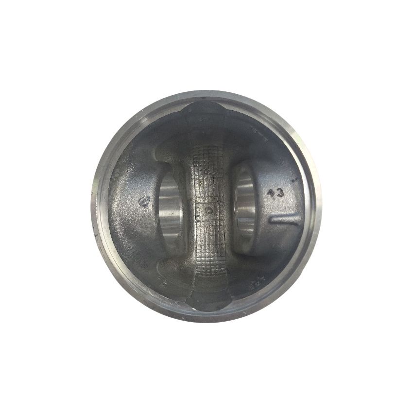TŁOK KOLBENSCHMIDT 99484600 STD VALMET 620DWBAE 02-