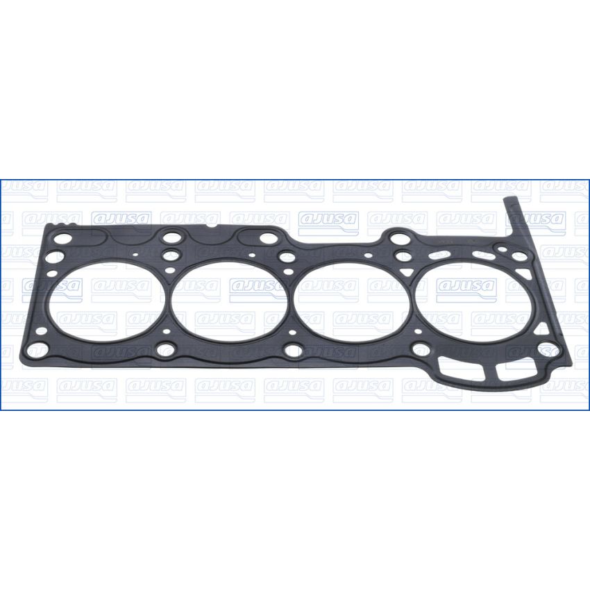 USZCZELKA GŁOWICY AJUSA 10199500 TOYOTA 16V 1.5 05-