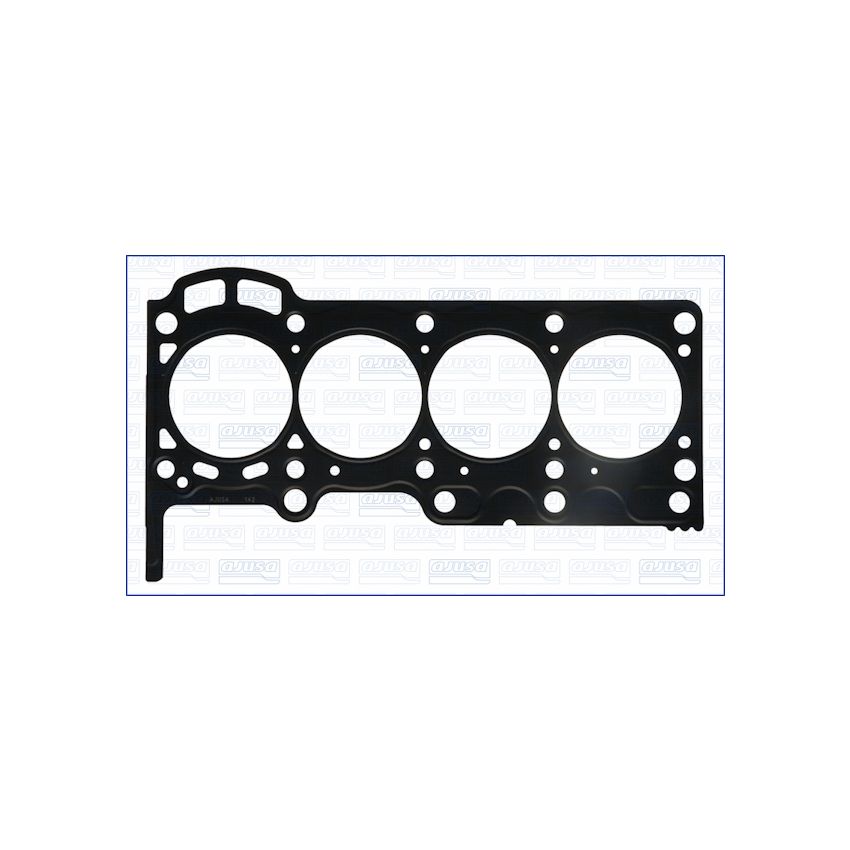 USZCZELKA GŁOWICY AJUSA 10199500 TOYOTA 16V 1.5 05-