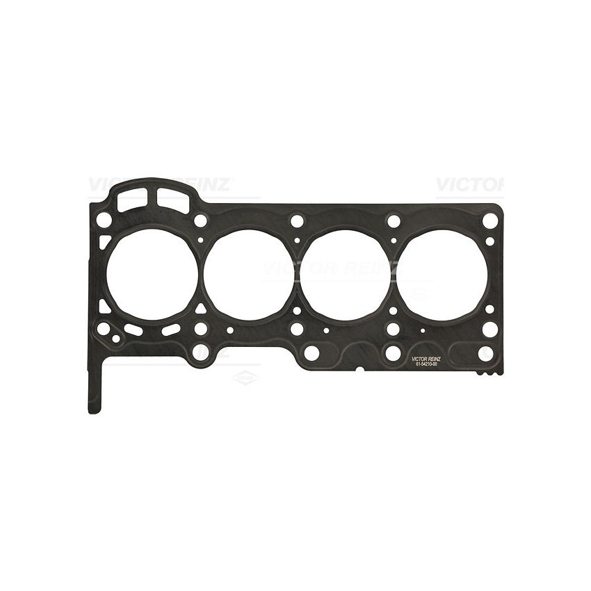 USZCZELKA GŁOWICY VICTOR REINZ 61-54210-00 TOYOTA 16V 1.5 05-