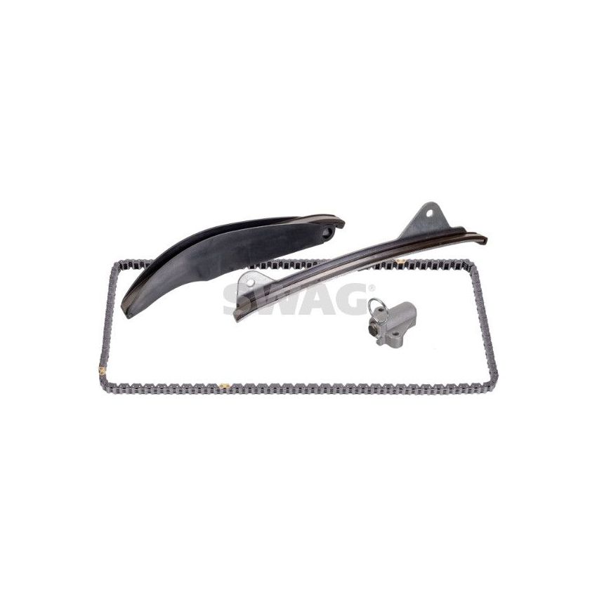 ZESTAW ROZRZĄDU ŁAŃCUCHOWEGO SWAG 30945005 VW 1.8 96-00