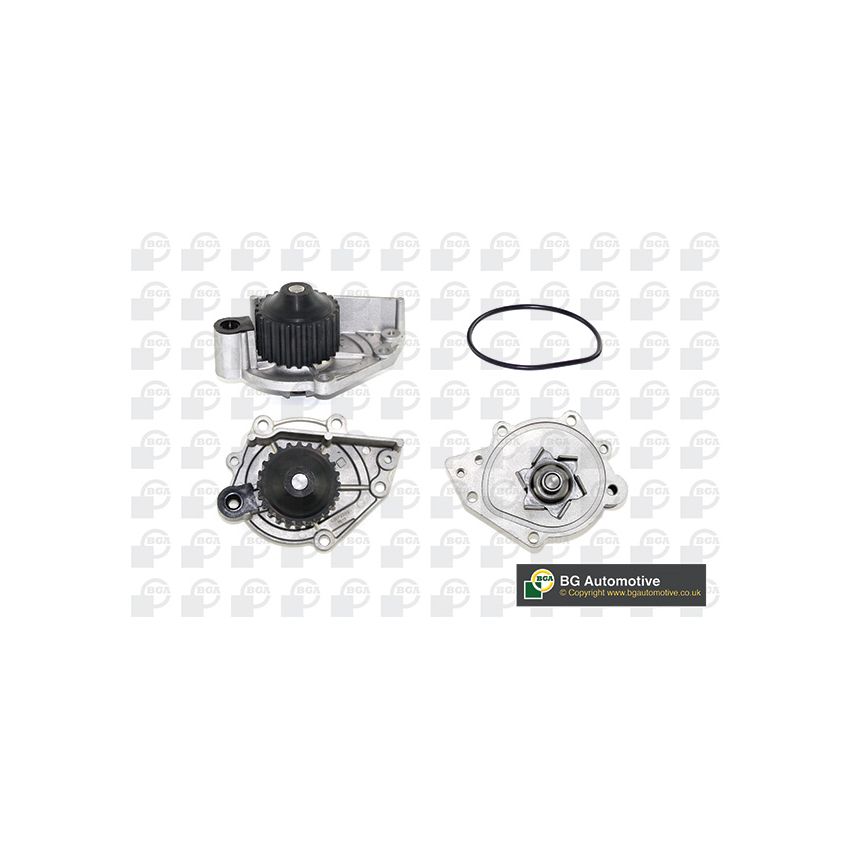POMPA WODY BGA CP3332 ROVER 1.4-1.8 98-06