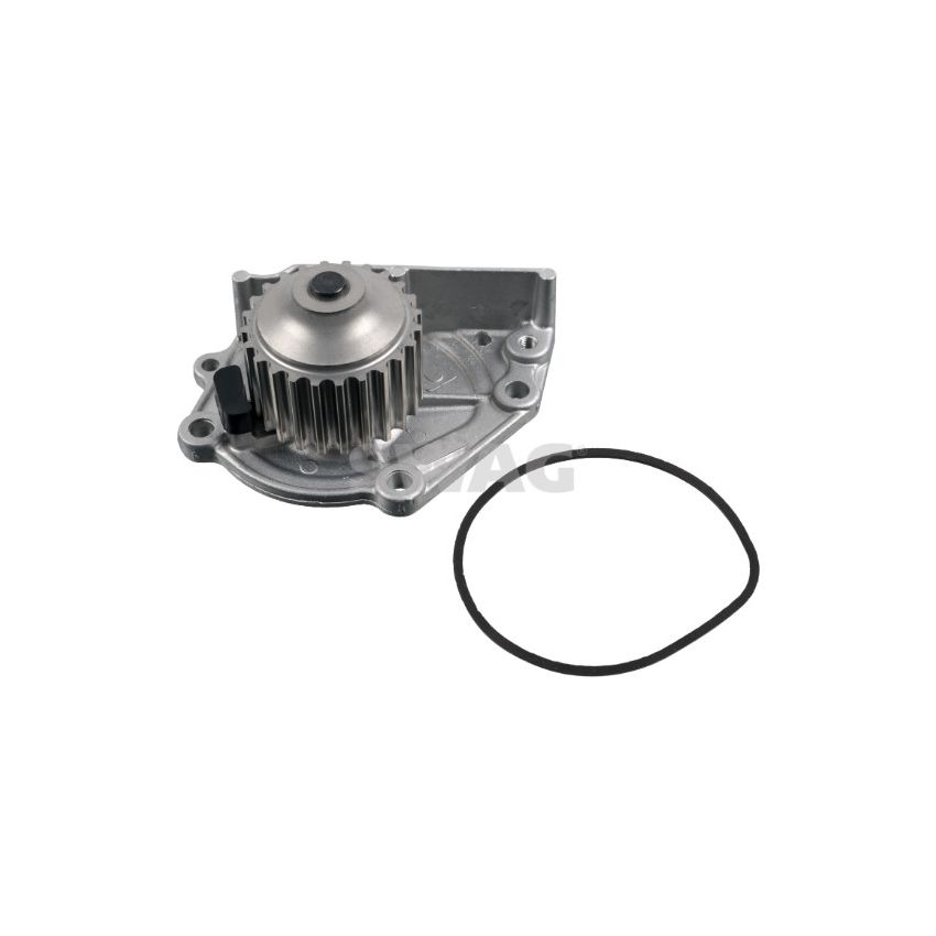 POMPA WODY SWAG 22945054 ROVER 1.4-1.8 98-06