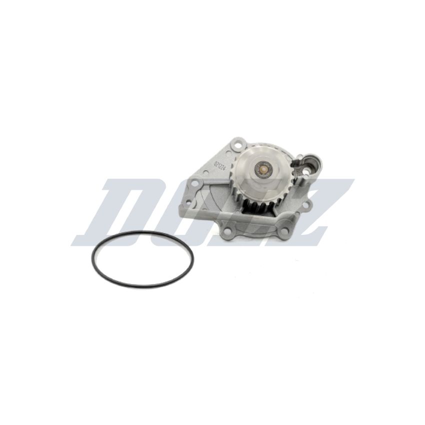 POMPA WODY DOLZ M243 ROVER 1.4-1.8 98-06