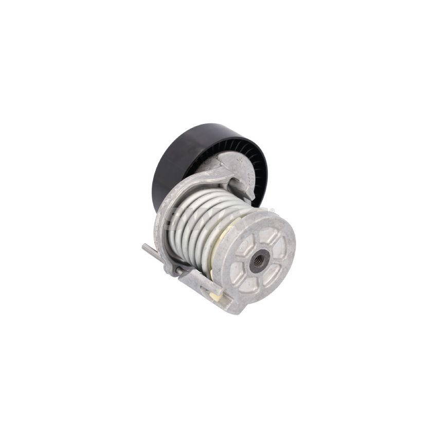 NAPINACZ PASKA SWAG 30102297 VW 1.9-2.0TDI/SDI 00-