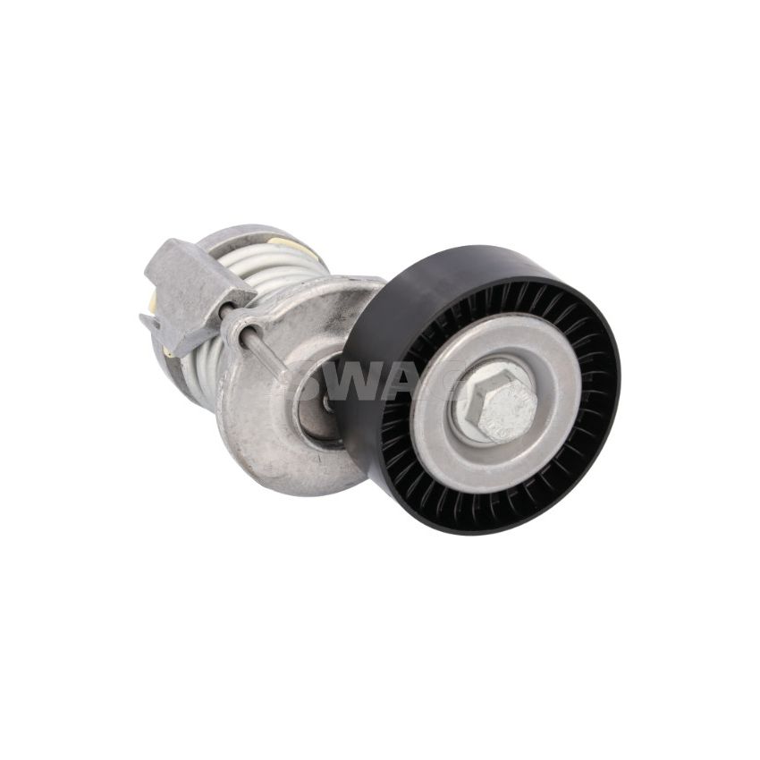 NAPINACZ PASKA SWAG 30102297 VW 1.9-2.0TDI/SDI 00-