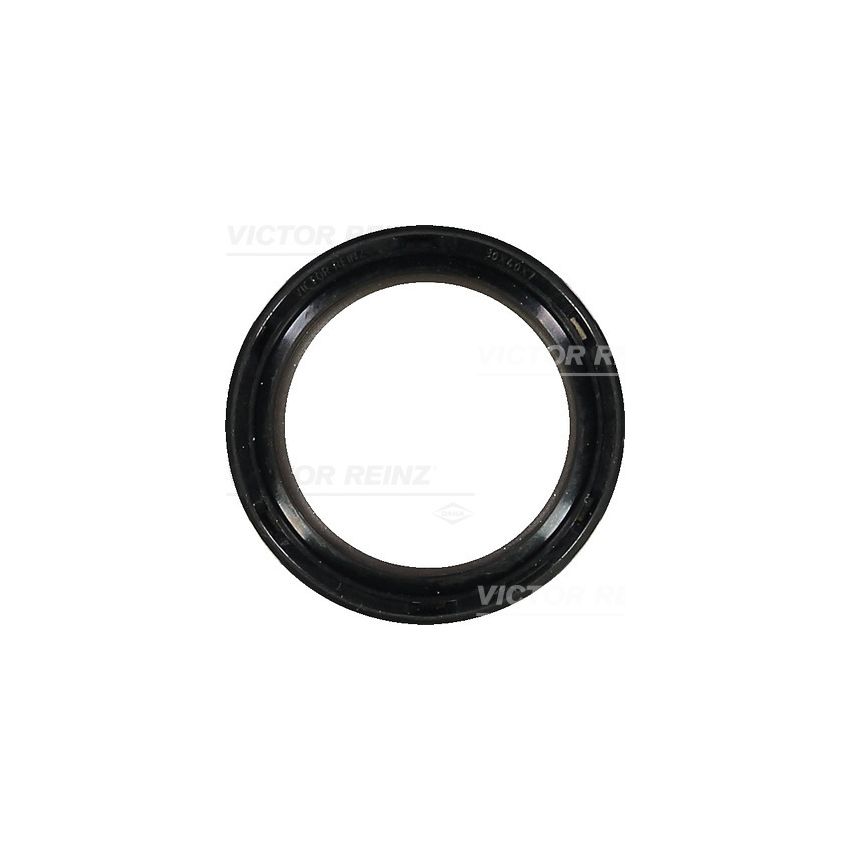USZCZELNIACZ WAŁU PRZÓD SIMMERRING VICTOR REINZ 81-42697-00 VW 1.0-1.4 11-