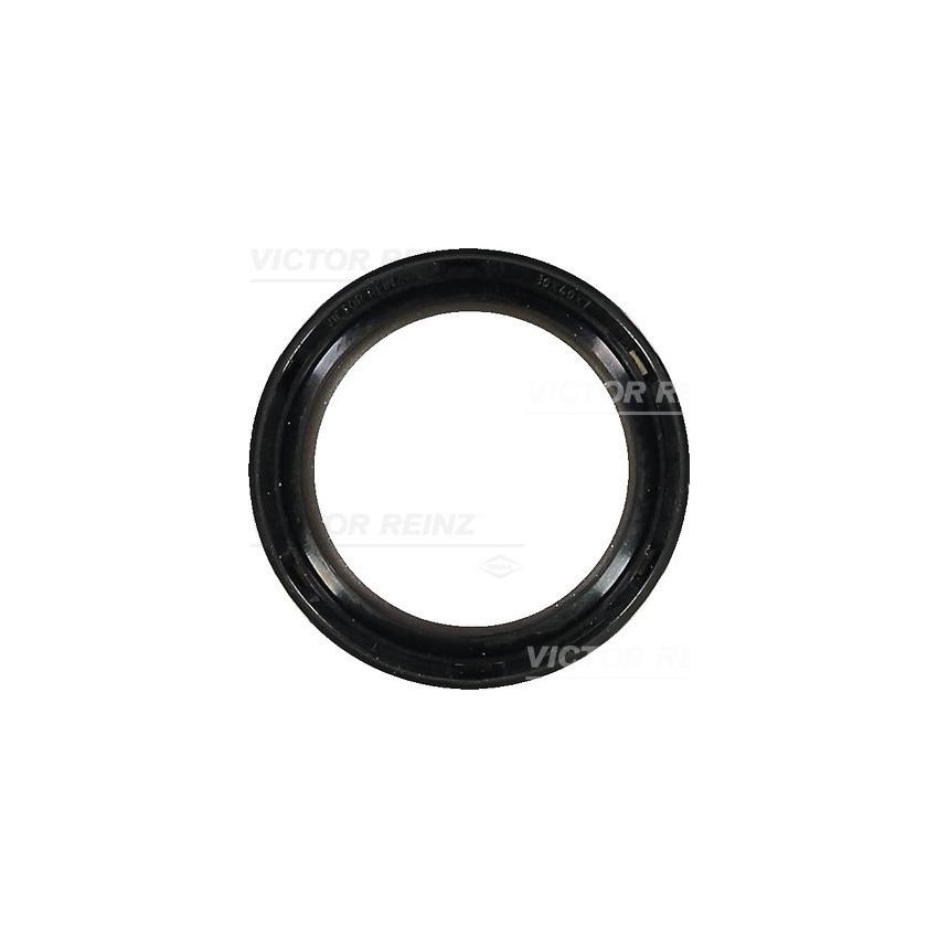USZCZELNIACZ WAŁU PRZÓD SIMMERRING VICTOR REINZ 81-42697-00 VW 1.0-1.4 11-