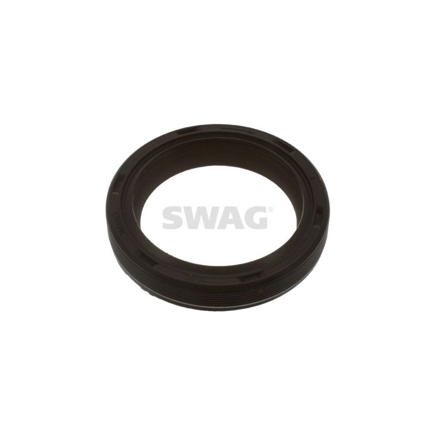 USZCZELNIACZ WAŁU PRZÓD SIMMERRING SWAG 30943534 VW 1.0-1.4 11-