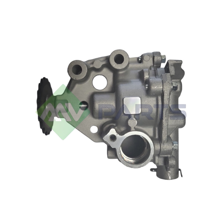 POMPA OLEJU MV PARTS 534 RENAULT 2.0DCI 06-