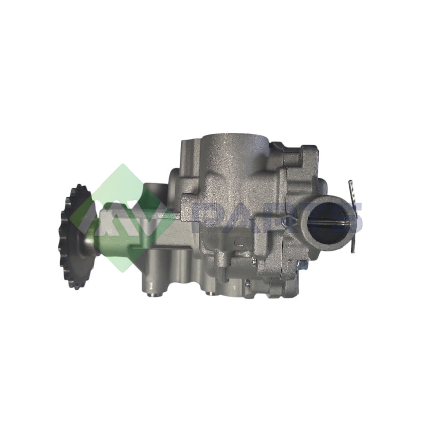 POMPA OLEJU MV PARTS 534 RENAULT 2.0DCI 06-