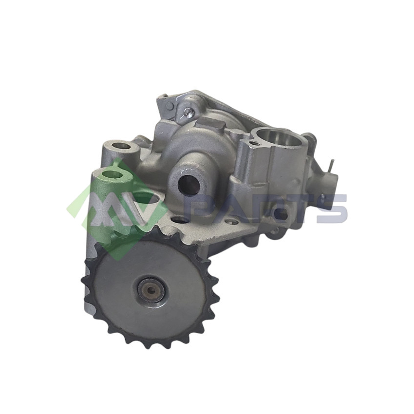 POMPA OLEJU MV PARTS 534 RENAULT 2.0DCI 06-