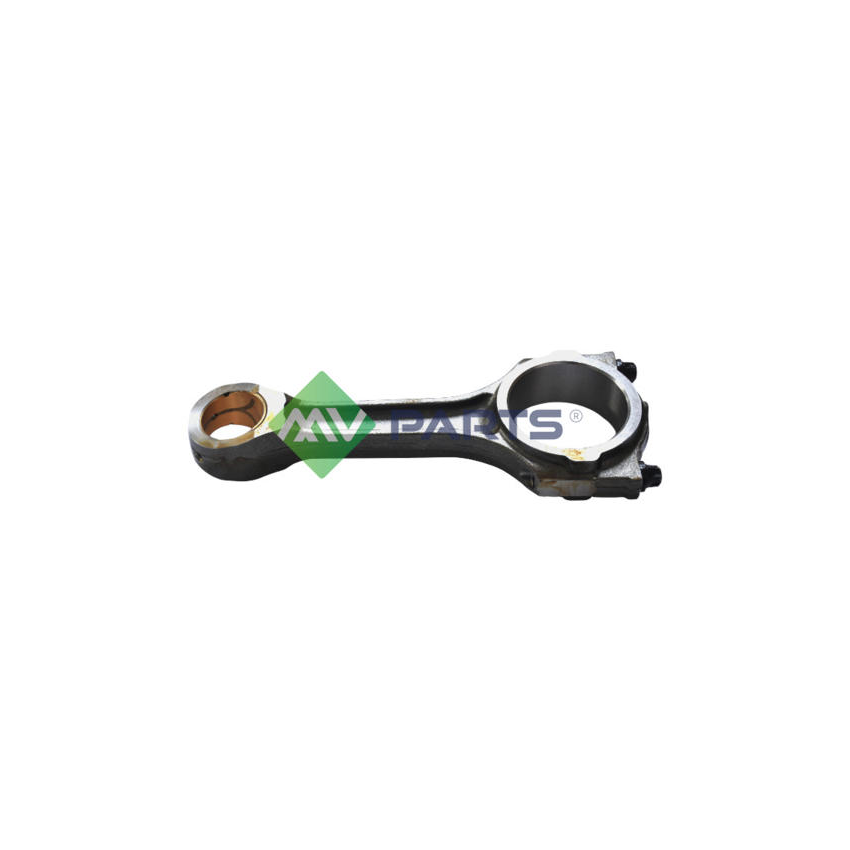 KORBOWÓD MV PARTS D3627 FORD 2.2TDCI -08