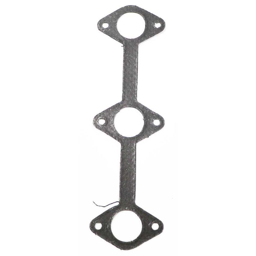 USZCZELKA KOLEKTORA WYDECHOWEGO OE 135996590 PERKINS 403C-15
