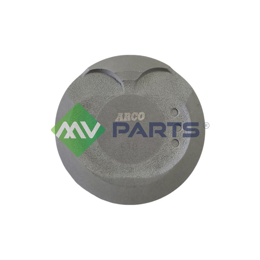 TŁOK MV PARTS P9336 STD TOYOTA 1.4 99-