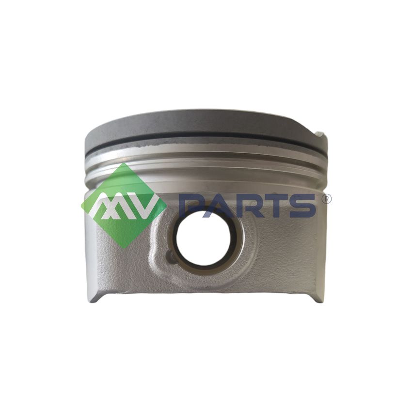 TŁOK MV PARTS P9336 STD TOYOTA 1.4 99-
