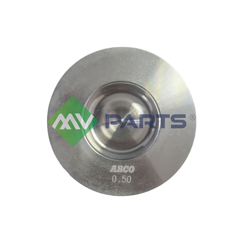 TŁOK MV PARTS P9337 0.50 MAZDA 16V 2.0TD 05-