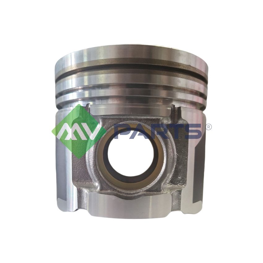 TŁOK MV PARTS P9337 0.50 MAZDA 16V 2.0TD 05-
