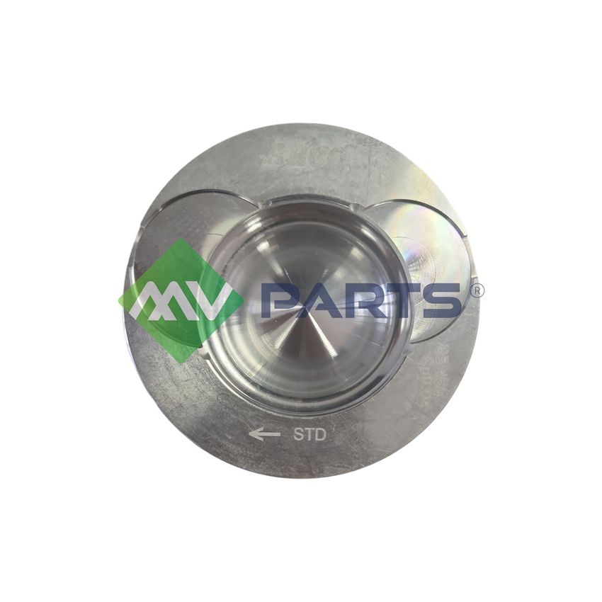 TŁOK MV PARTS P9338 STD SMART 0.8D 99-