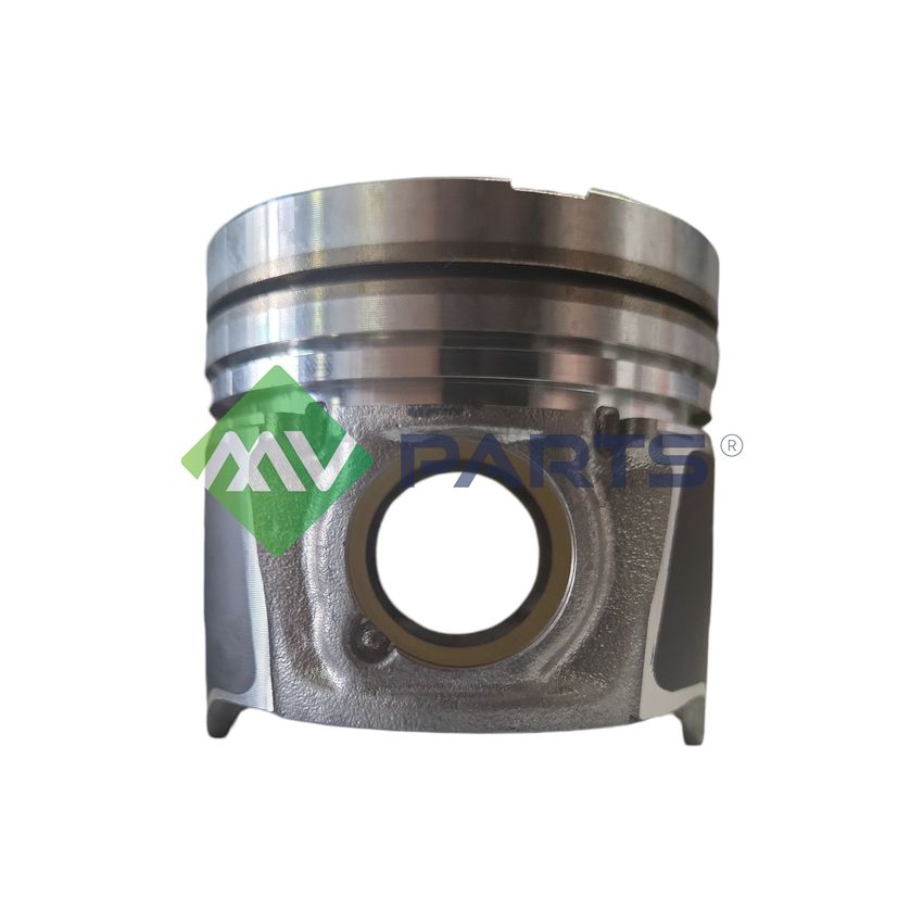 TŁOK MV PARTS P9338 STD SMART 0.8D 99-