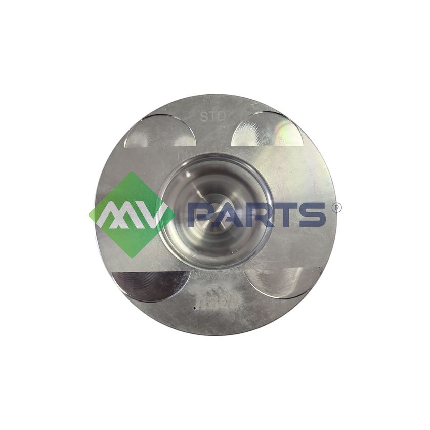 TŁOK MV PARTS P8790 STD TOYOTA 2.0TD 99-07