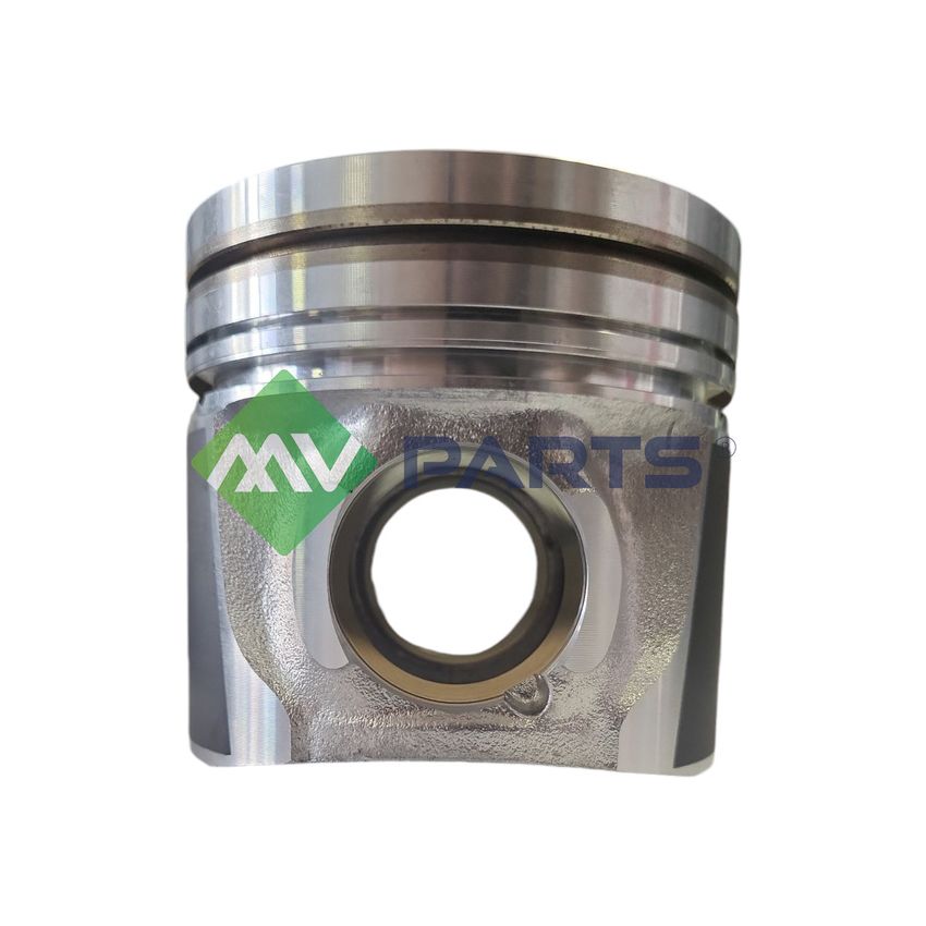 TŁOK MV PARTS P8790 STD TOYOTA 2.0TD 99-07