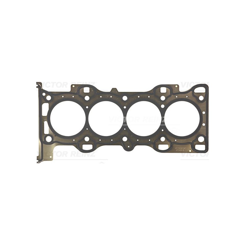 USZCZELKA GŁOWICY VICTOR REINZ 61-54120-00 MAZDA 2.0 09-