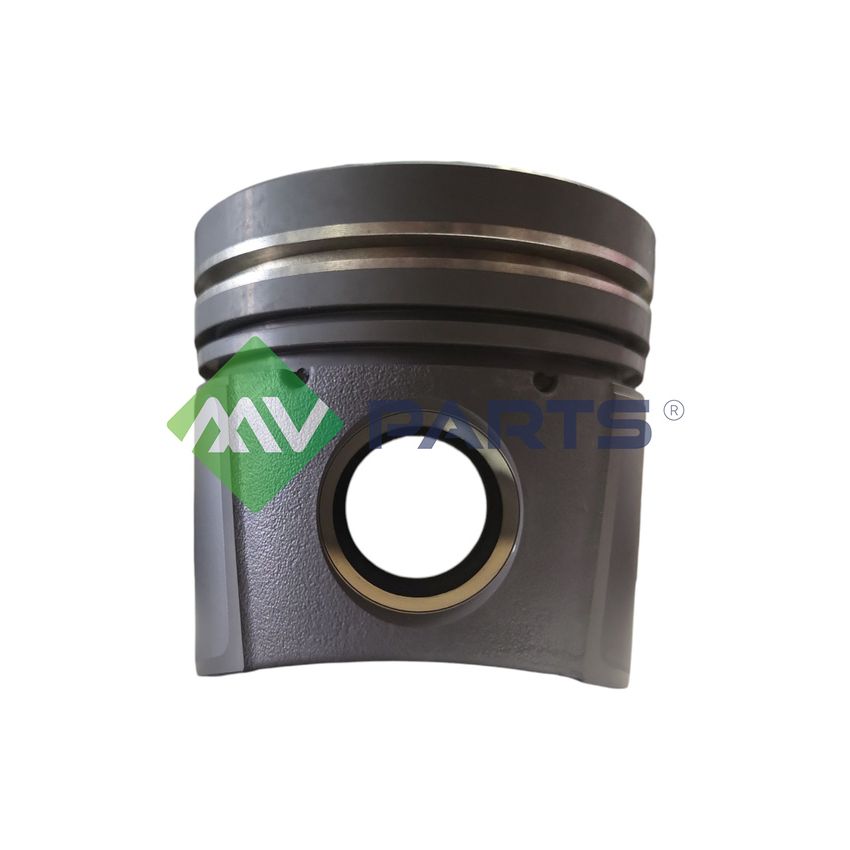 TŁOK MV PARTS P9340 STD ROVER 2.5TD 98-04